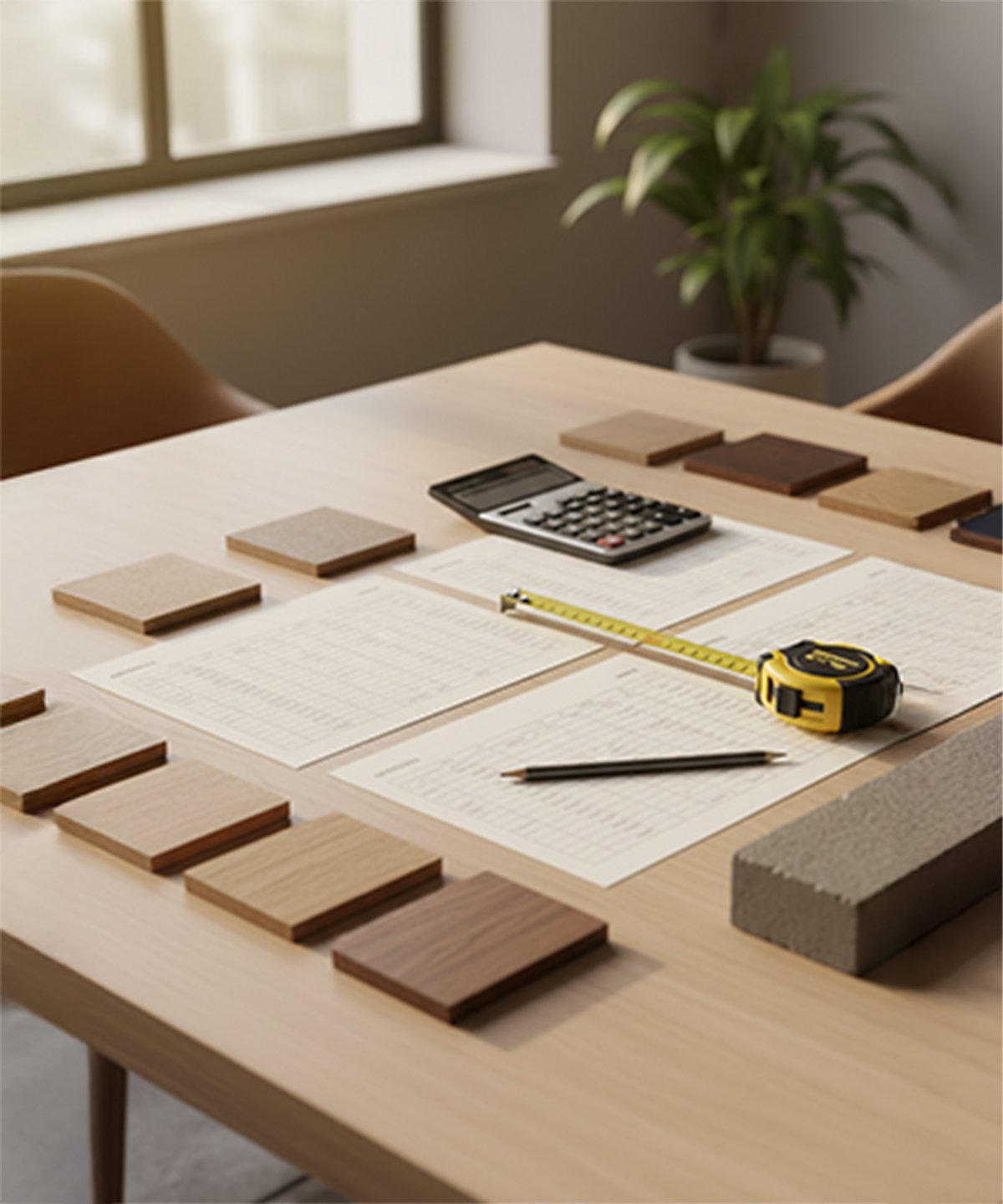 clear & detailed quotations@3x (1)