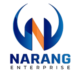 narang enterprises logo (1) (1)